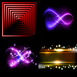 Similar image 8034024