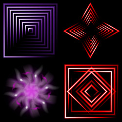 Similar image 8034025