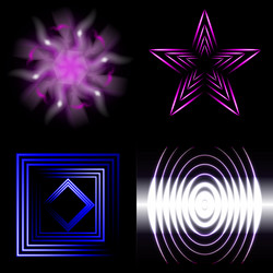 Similar image 8034026