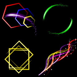 Similar image 8034028