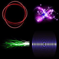 Similar image 8034029