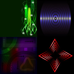 Similar image 8034031