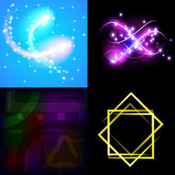 Similar image 8034032