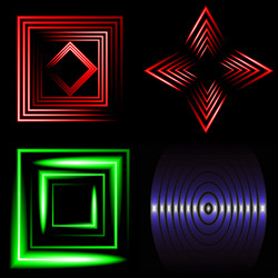 Similar image 8034033