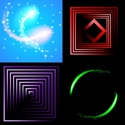 Similar image 8034034