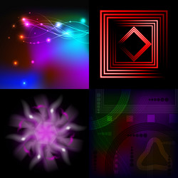 Similar image 8034036