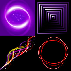 Similar image 8034037