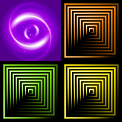 Similar image 8034038