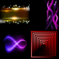 Similar image 8034039