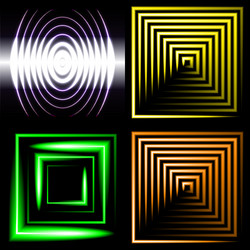 Similar image 8034040