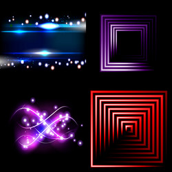 Similar image 8034042