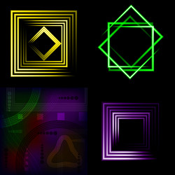 Similar image 8034043