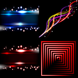 Similar image 8034044