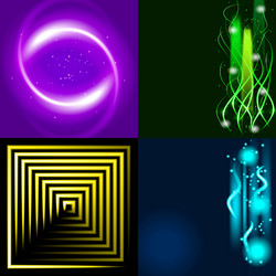 Similar image 8034046