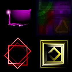 Similar image 8034047