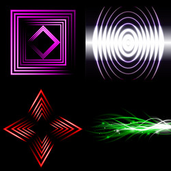 Similar image 8034048