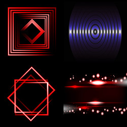 Similar image 8034051