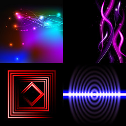 Similar image 8034052