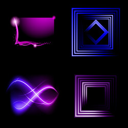 Similar image 8034054