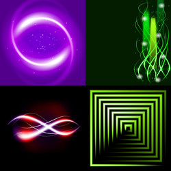 Similar image 8034055