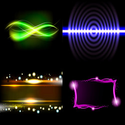 Similar image 8034057