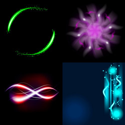 Similar image 8034058