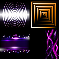 Similar image 8034059