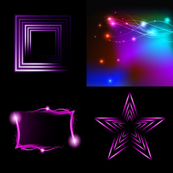 Similar image 8034061