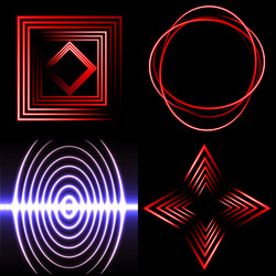 Similar image 8034062