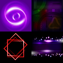 Similar image 8034063