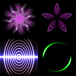 Similar image 8034064