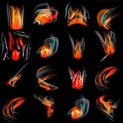 Similar image 8034065