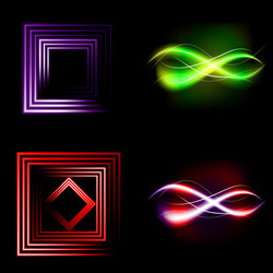 Similar image 8034066