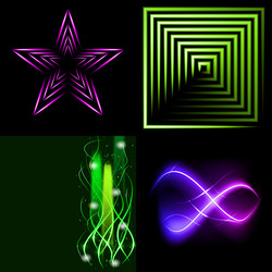 Similar image 8034067