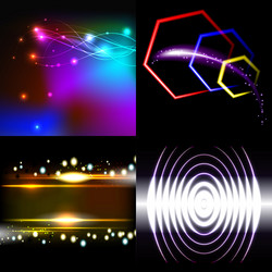 Similar image 8034068