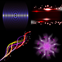 Similar image 8034069