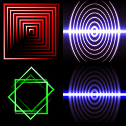 Similar image 8034071