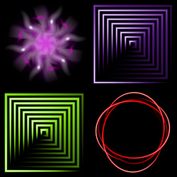 Similar image 8034072