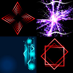 Similar image 8034073