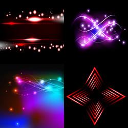 Similar image 8034074