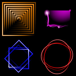 Similar image 8034076