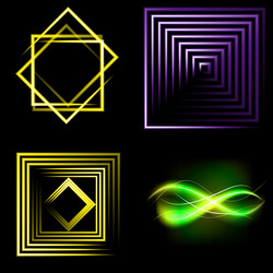 Similar image 8034077