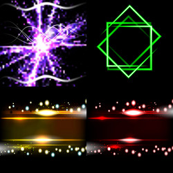 Similar image 8034079