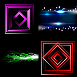 Similar image 8034080