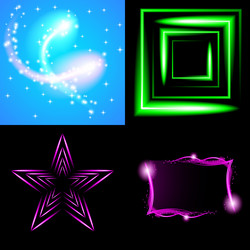 Similar image 8034081