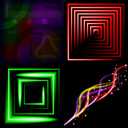 Similar image 8034082