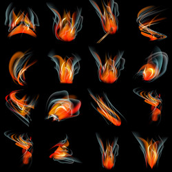 Similar image 8034083