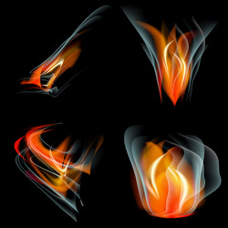 Similar image 8034086