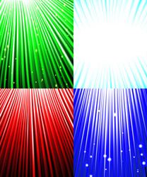 Similar image 8034087