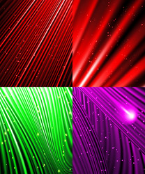 Similar image 8034088